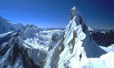 Beskyttet: Netværksturen Matterhorn 2027