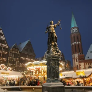 csm_RH_DLX_FRANKFURT_WEIHNACHTSMARKT_01_ICC39L_30d52a09ad.jpg