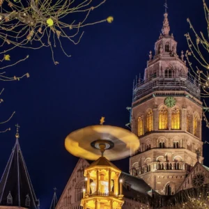 csm_RN_MAINZ_DOM_WEIHNACHTSMARKT_sRGB_9a885ceb12.jpg