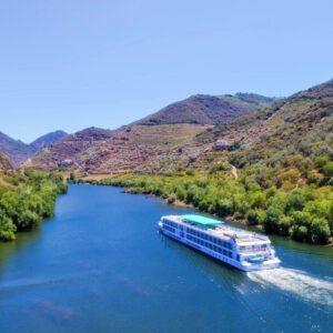 MS-gil-eanes5-douro-Alexandre-Sattler-Alexandre Sattler-ORIGINAL